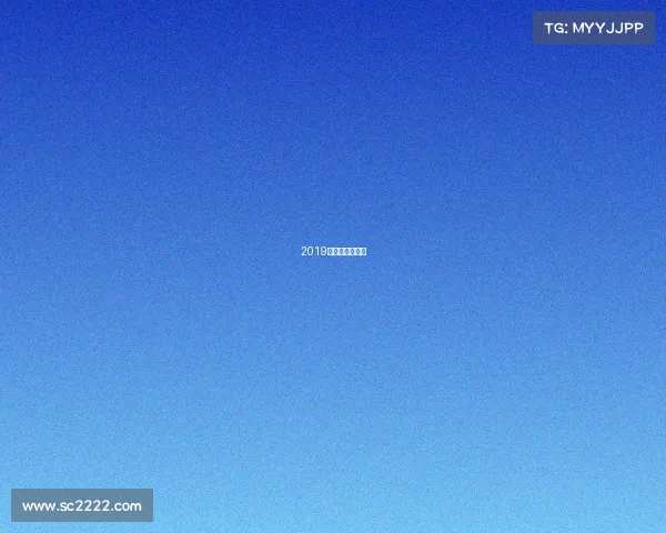 2019亚运会电竞项目 2019亚运会电竞项目