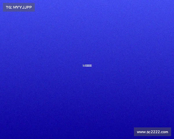 lol猪头主播 lol猪头主播