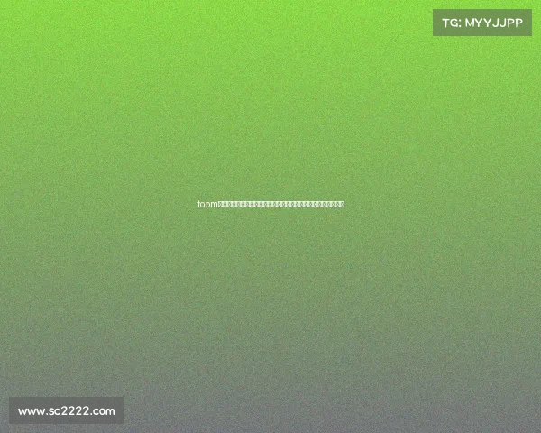 topm电子竞技俱乐部微博滔搏电竞俱乐部官宣英雄联盟分部阵容名单