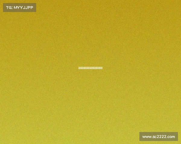 《大叔开黑团：今晚峡谷不见不散》