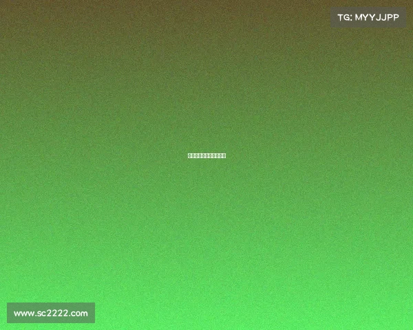 《热血流氓：王者征途》