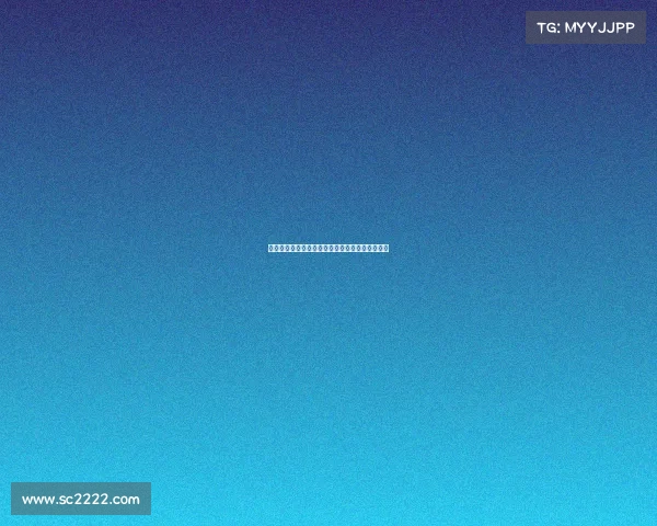 《《电竞新媒体合作指南：掌握行情，精准投放》