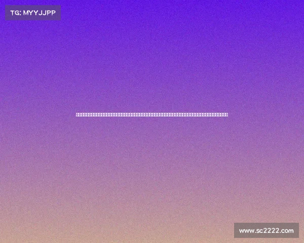 《指尖巅峰赛：小众战神觉醒》或者也可以选择：《孤勇战纪：移动端的电竞暗芒》《决胜瞬息：小众峡谷之巅》《触屏上的诸神黄昏》