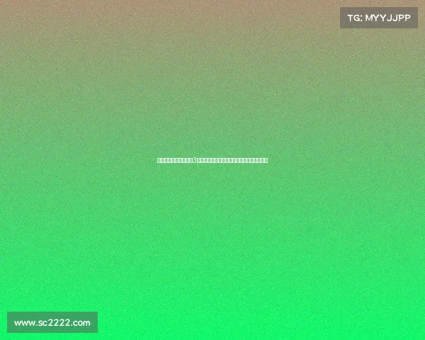 东亚电竞风云：中日韩3亿玩家的终极对决，谁将问鼎亚洲数字战场？