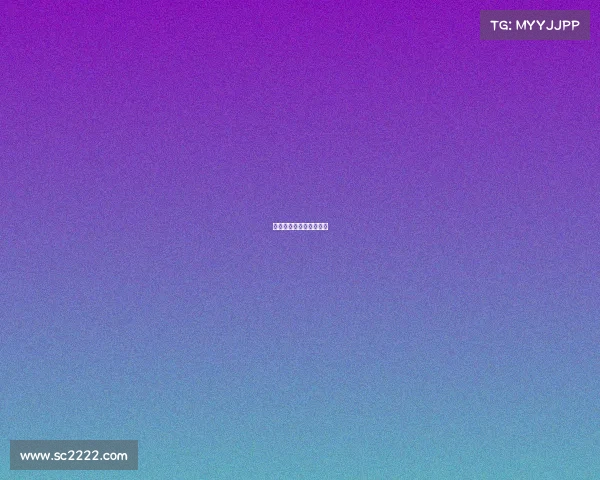 《终极密令:战场觉醒》 《终极密令:战场觉醒》