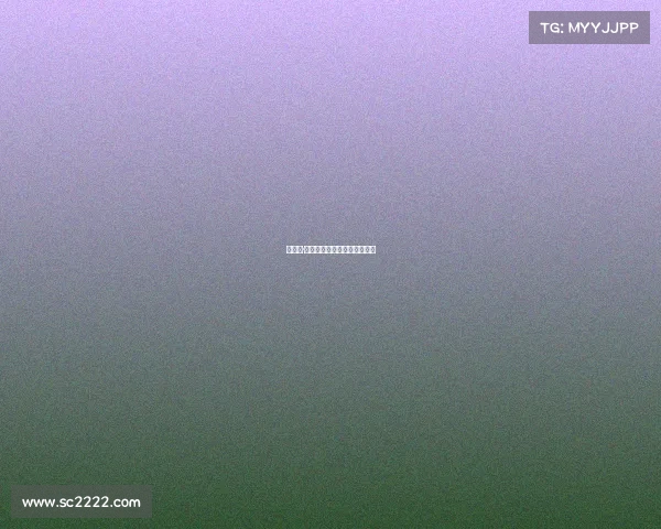 《铸冬·锋芒：电竞战袍的凛冬守护》