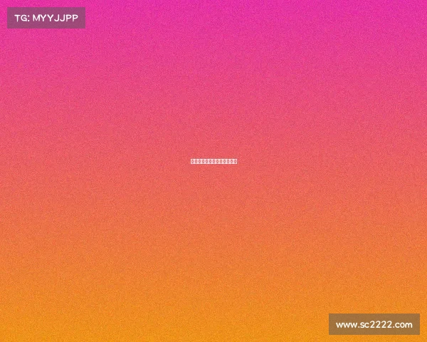 中国公办电子竞技学校有几所