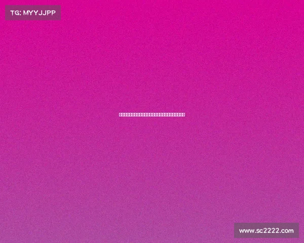 中国电竞新版图：从沿海到内陆，谁在改写千亿市场格局？