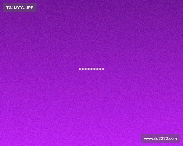 乌海电竞风暴，塞北新赛道竞放光芒