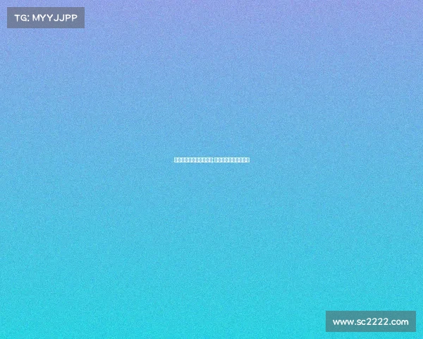 中国电子竞技市场背景图;中国电子竞技发展历程