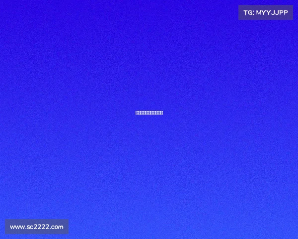 互联网经济与电子竞技书 互联网经济与电子竞技书