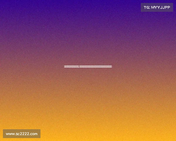 亚运电子竞技赛程直播,直击亚运电竞：聚焦杭城赛场，见证新兴力量角逐