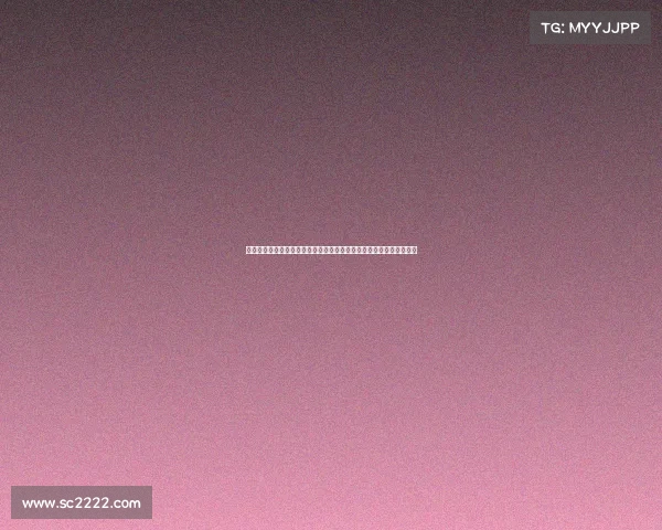 全国电子竞技高校联赛—《全国电竞巅峰之战：谁将问鼎荣耀之巅？》