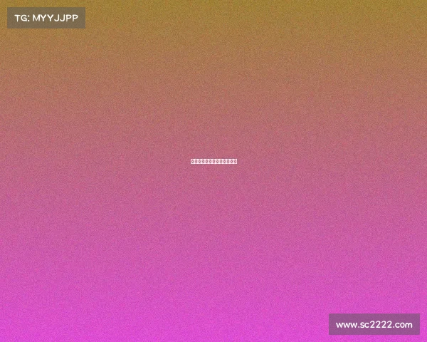 六安市电子竞技运动学校地址