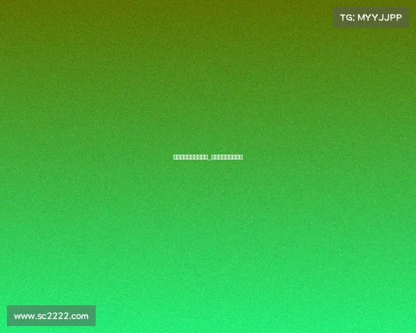 内江电子竞技高校排名_内江电竞酒店有哪些