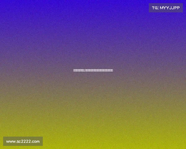 创新与电子竞技,电竞新维度：创新如何颠覆传统竞技认知