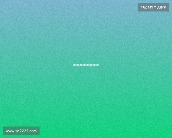 北京延庆区电子竞技、北京电子竞技协会 北京延庆区电子竞技、北京电子竞技协会