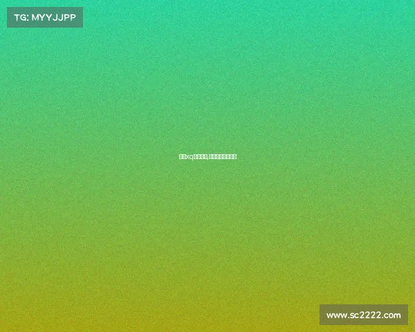 厦门xq电子竞技,厦门电竞比赛时间