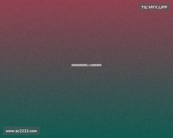 各大电子竞技俱乐部视频;zq电子竞技俱乐部