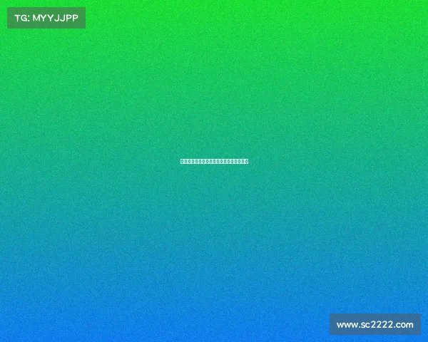 国内头部电竞院校实力对比：谁更胜一筹？