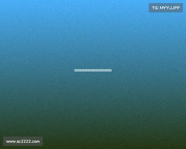 多地竞逐电竞新高地，政策组合拳点燃千亿市场新赛道