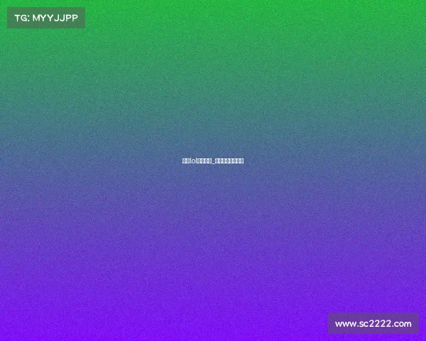 大连lol电子竞技_大连电竞学校在哪