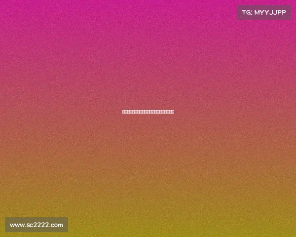 太原市电子竞技学校、太原市电子竞技学校官网