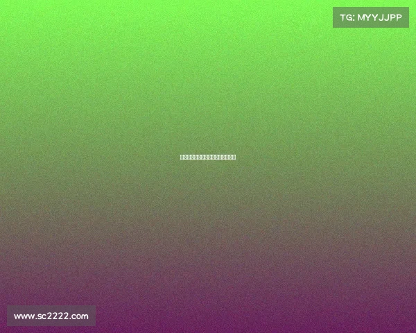 如何评价电子竞技怎么看待电子竞技