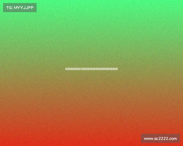 宁夏职业技术学院电竞;宁夏电竞学校学费揭秘：解锁你的电竞梦要花多少钱？