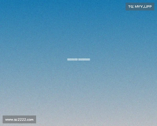 对电子竞技的认识 电子竞技的看法总结