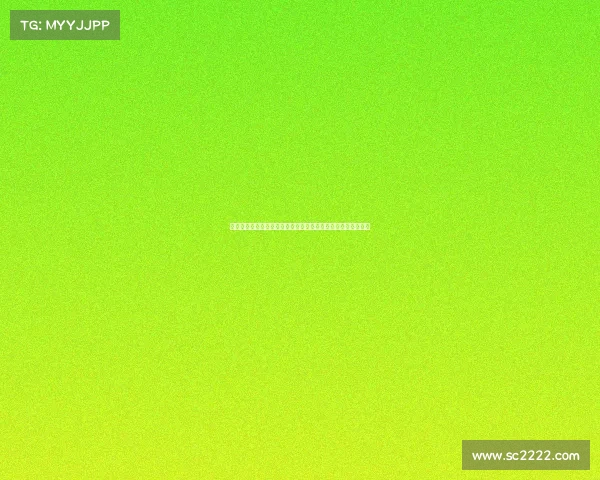 广州电子竞技俱乐部基地—羊城电竞新势力广州战队荣耀起航航 广州电子竞技俱乐部基地—羊城电竞新势力广州战队荣耀起航航