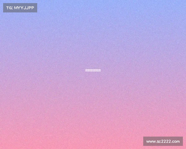 怎么表达对电竞的热爱