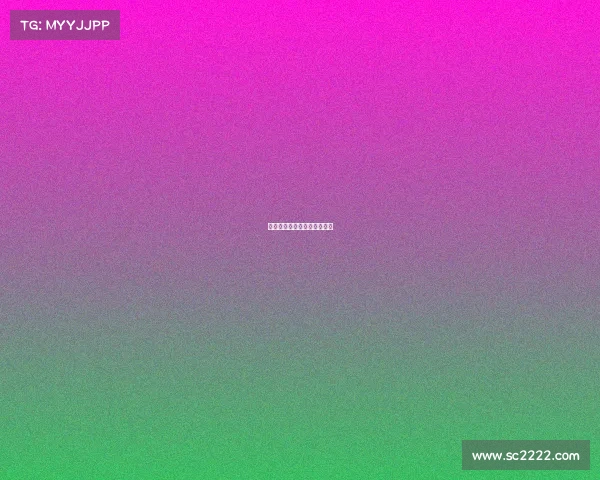 技校电子竞技出来了能干什么 技校电子竞技出来了能干什么