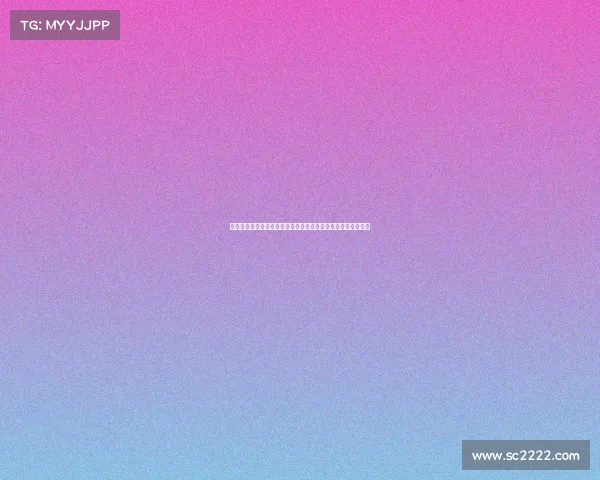 文科生能报电竞专业吗文理思维大碰撞：电竞天赋究竟偏向谁？