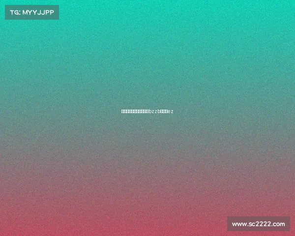 暗杀星电子竞技俱乐部—bzzb暗杀星ez 暗杀星电子竞技俱乐部—bzzb暗杀星ez