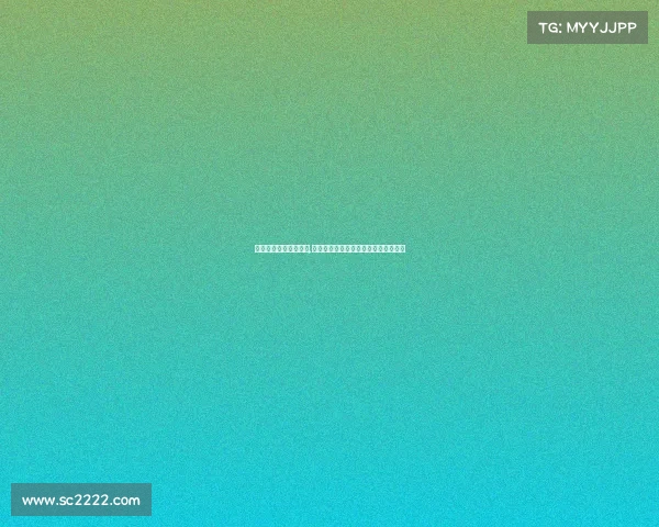 梦见观看电子竞技比赛,《入梦对决：指尖战场上的星光璀璨》