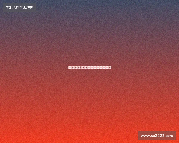 武汉电子竞技在哪(武汉电竞热土崛起，江城成产业新坐标新坐标)