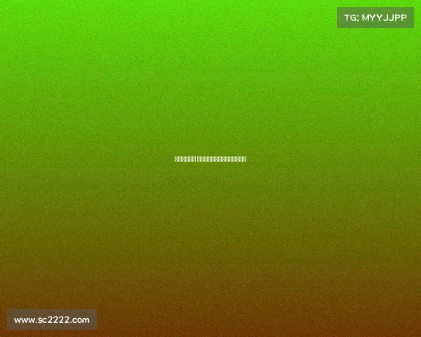 江大电子竞技 江江大峡谷战场，电竞热血再燃