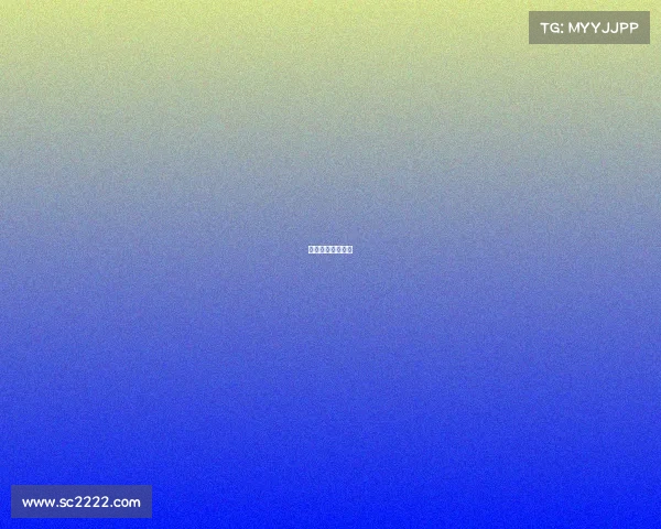 沙巴电竞惊曝黑幕 沙巴电竞惊曝黑幕