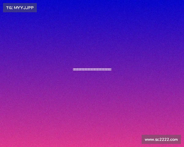 现代竞技的命运之争：为何奥运殿堂仍对电竞紧闭大门？