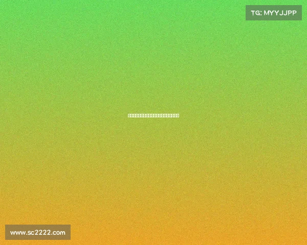 湖科大战队强势崛起：电竞新势力的破局之路