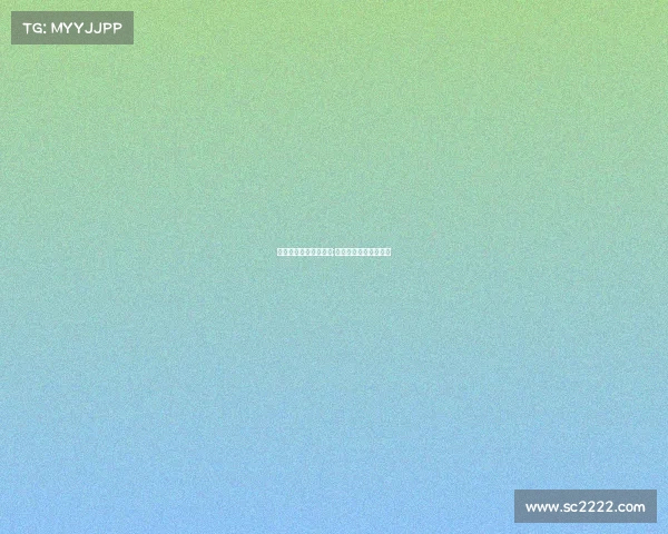 电子竞技冷门专业排名;电子竞技专业百度百科