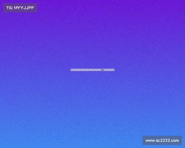 电子竞技产业的认识电竞新赛道：资本角逐与Z世代的千亿风口