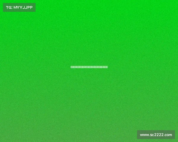 电子竞技和计算机的关系—电子竞技跟打游戏有什么区别