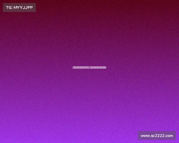 电子竞技不谈感情的壁纸;电子竞技不需要爱情文案