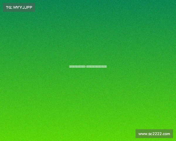 电子竞技无法直视的原因-电子竞技无法直视的原因是什么