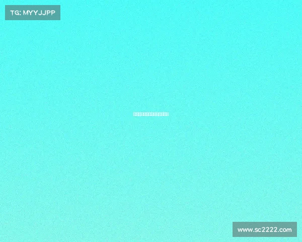 体育场馆电子竞技设备有辐射吗