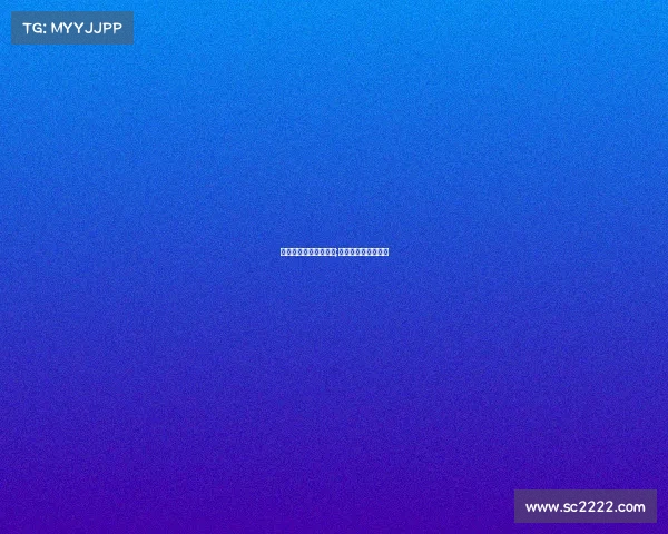 凉山电子竞技高校学费;四川电竞学校累不累