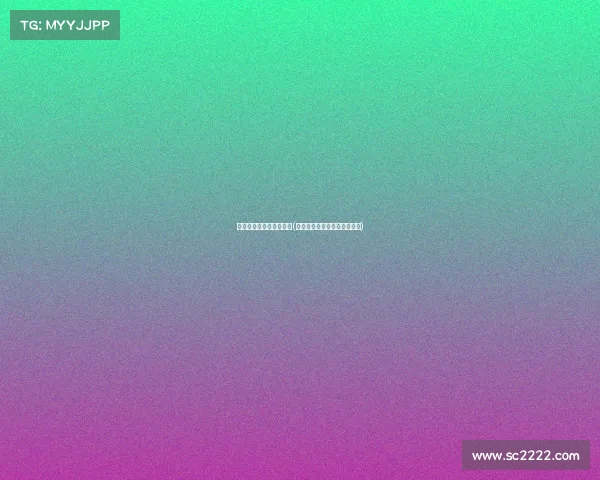 厦门天禄电子竞技俱乐部(厦门天禄电子竞技俱乐部招聘)