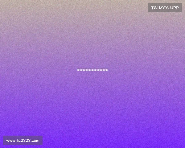 早期电竞奖金窘境：从几千元到上亿元的跨越